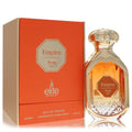 Risala Elite Empire Arza by Risala Eau De Parfum Spray