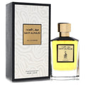 Risala Sayf Almajd by Risala Eau De Parfum Spray