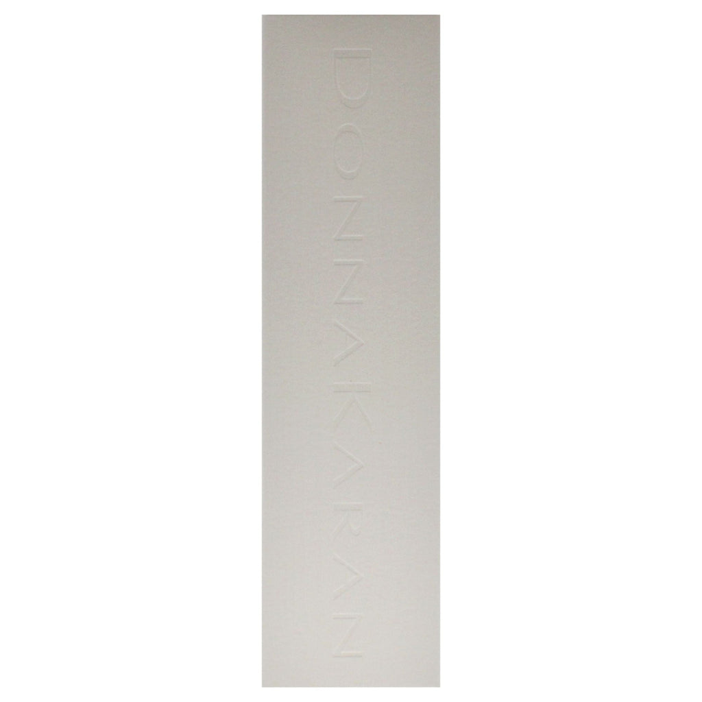 Cashmere Mist by Donna Karan for Women - 3.4 oz EDT Spray