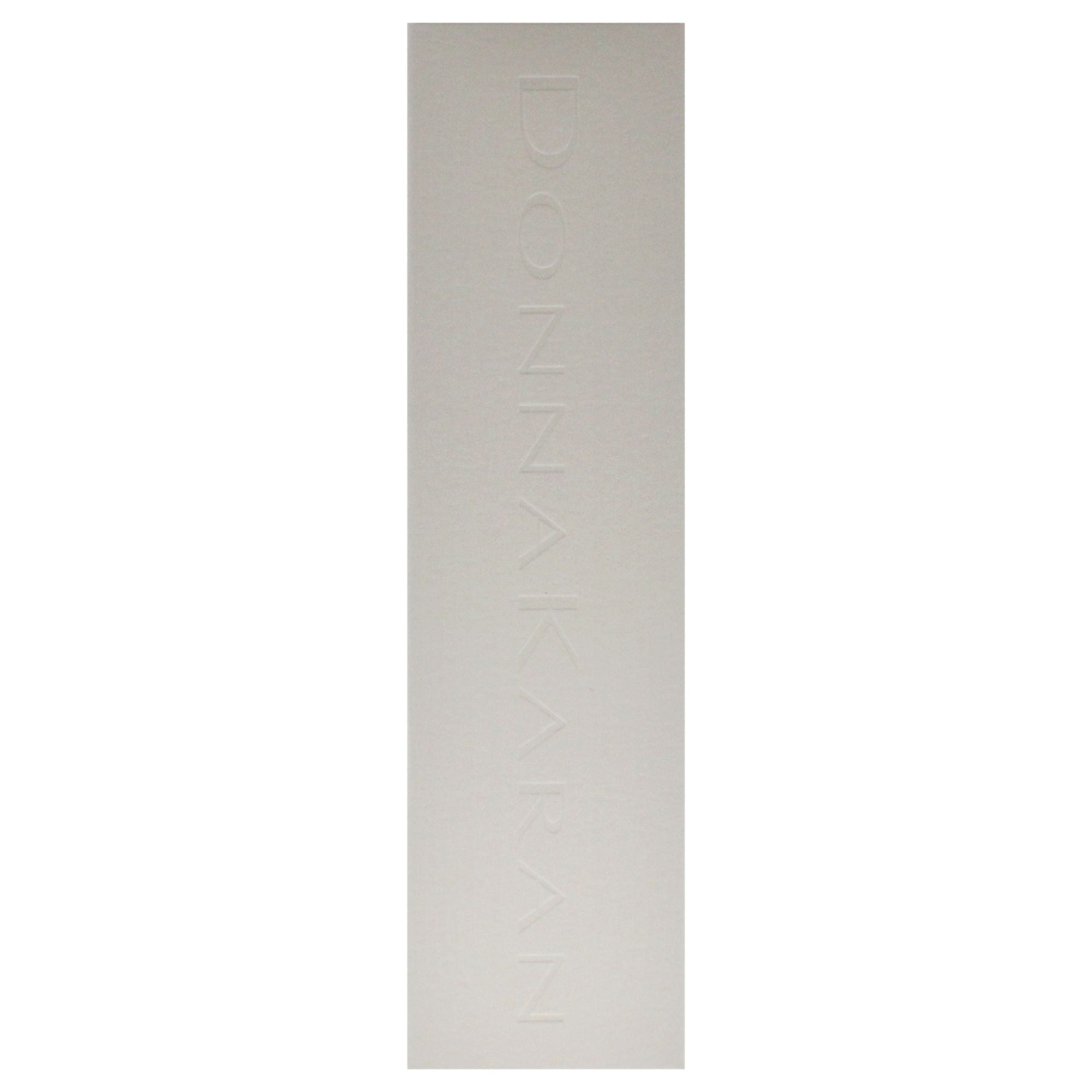 Cashmere Mist by Donna Karan for Women - 3.4 oz EDT Spray