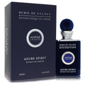 Anfar London Azure Spirit by Anfar Extrait De Parfum Spray