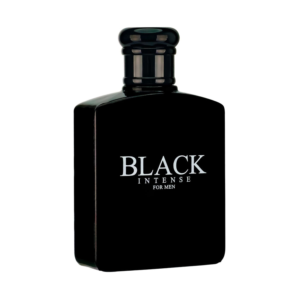 [Long-Lasting Eau De Toilette] Long-Lasting 3.4fl.oz Men's Eau De Toilette Spray - Sage,Absinthe,Lemon Flavor Perfume -Perfect for Dating,Daily Life,Parties,Gift Giving,Valentine's Day And Other