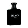 [Long-Lasting Eau De Toilette] Long-Lasting 3.4fl.oz Men's Eau De Toilette Spray - Sage,Absinthe,Lemon Flavor Perfume -Perfect for Dating,Daily Life,Parties,Gift Giving,Valentine's Day And Other