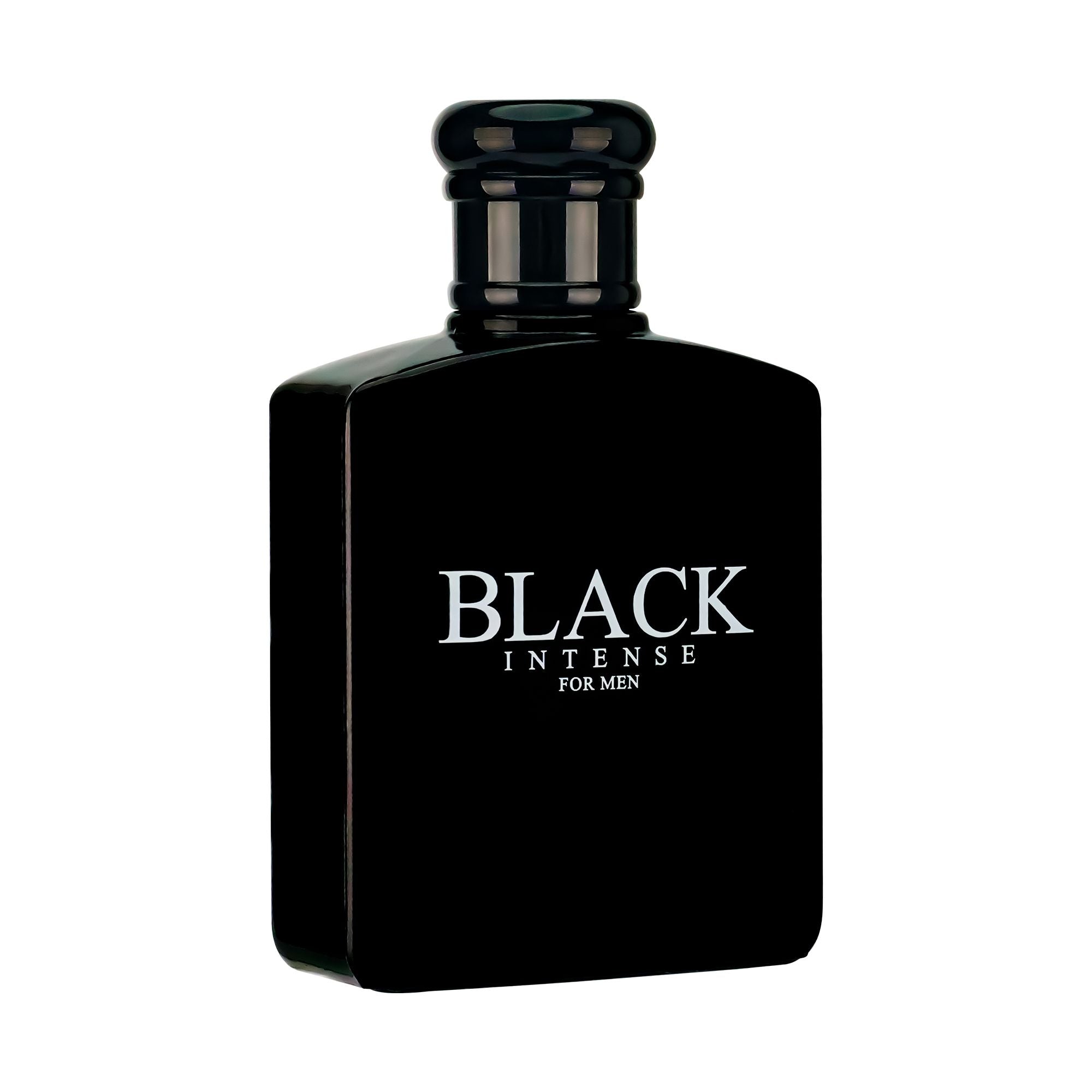 [Long-Lasting Eau De Toilette] Long-Lasting 3.4fl.oz Men's Eau De Toilette Spray - Sage,Absinthe,Lemon Flavor Perfume -Perfect for Dating,Daily Life,Parties,Gift Giving,Valentine's Day And Other