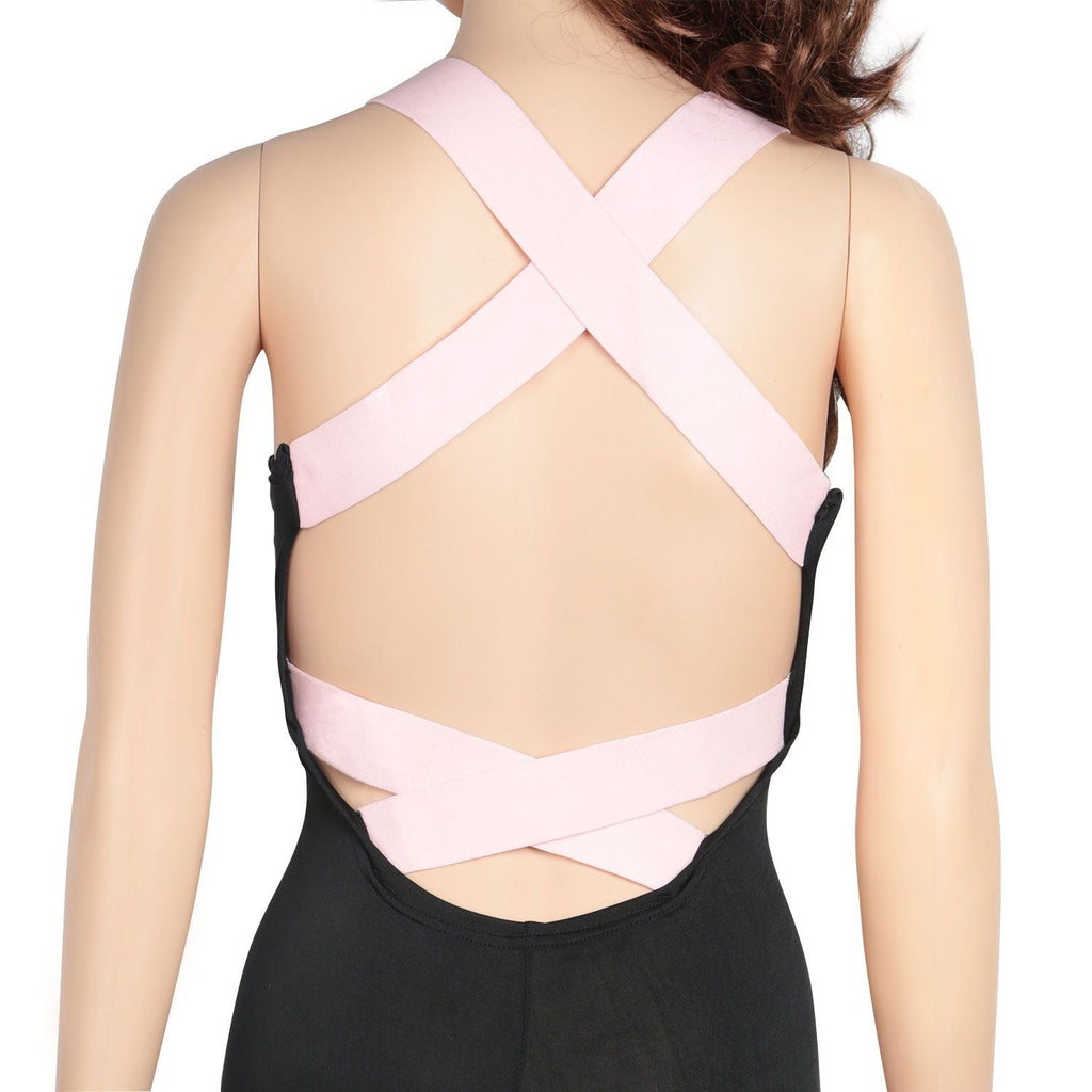 Women Sports YOGA Workout Gym Fitness Jumpsuit