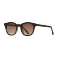 GRAM POLARIZED SUNGLASSES