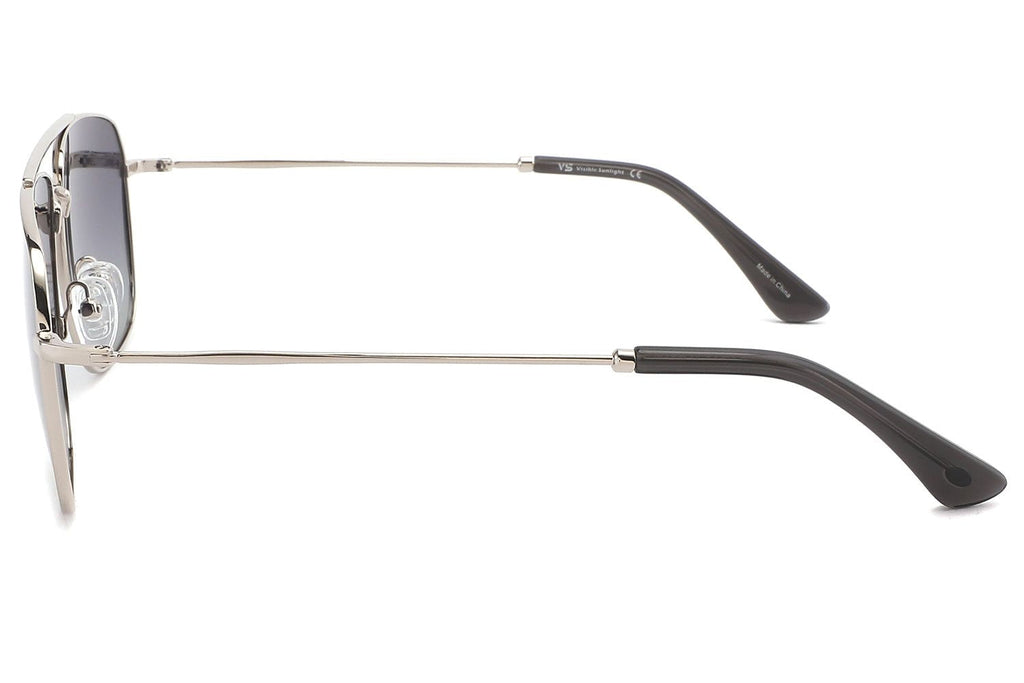 VS0109