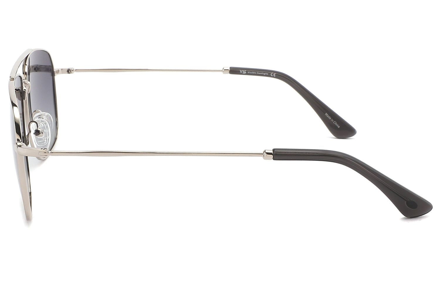 VS0109