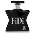 Bond No. 9 Fidi by Bond No. 9 Eau De Parfum Spray (Unisex unboxed)