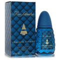 Pino Silvestre Italian Citrus by Pino Silvestre Eau De Toilette Spray