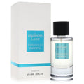 Hamidi Maison Luxe Patchouli Imperial by Hamidi Parfum Spray
