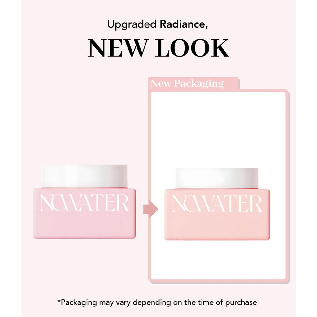 Return Collagen Cream Vitalizing Facial Moisturizer Anti Aging Tightening and Lifting Collagen Niacinamide Korean Skin Care for face 1.76 fl.oz