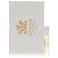 Carmina by Creed Vial (sample)