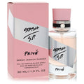 Sarah Jessica Parker Stash Prive by Sarah Jessica Parker Eau De Parfum Spray