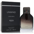 Tumi Unwind by Tumi Eau De Parfum Spray