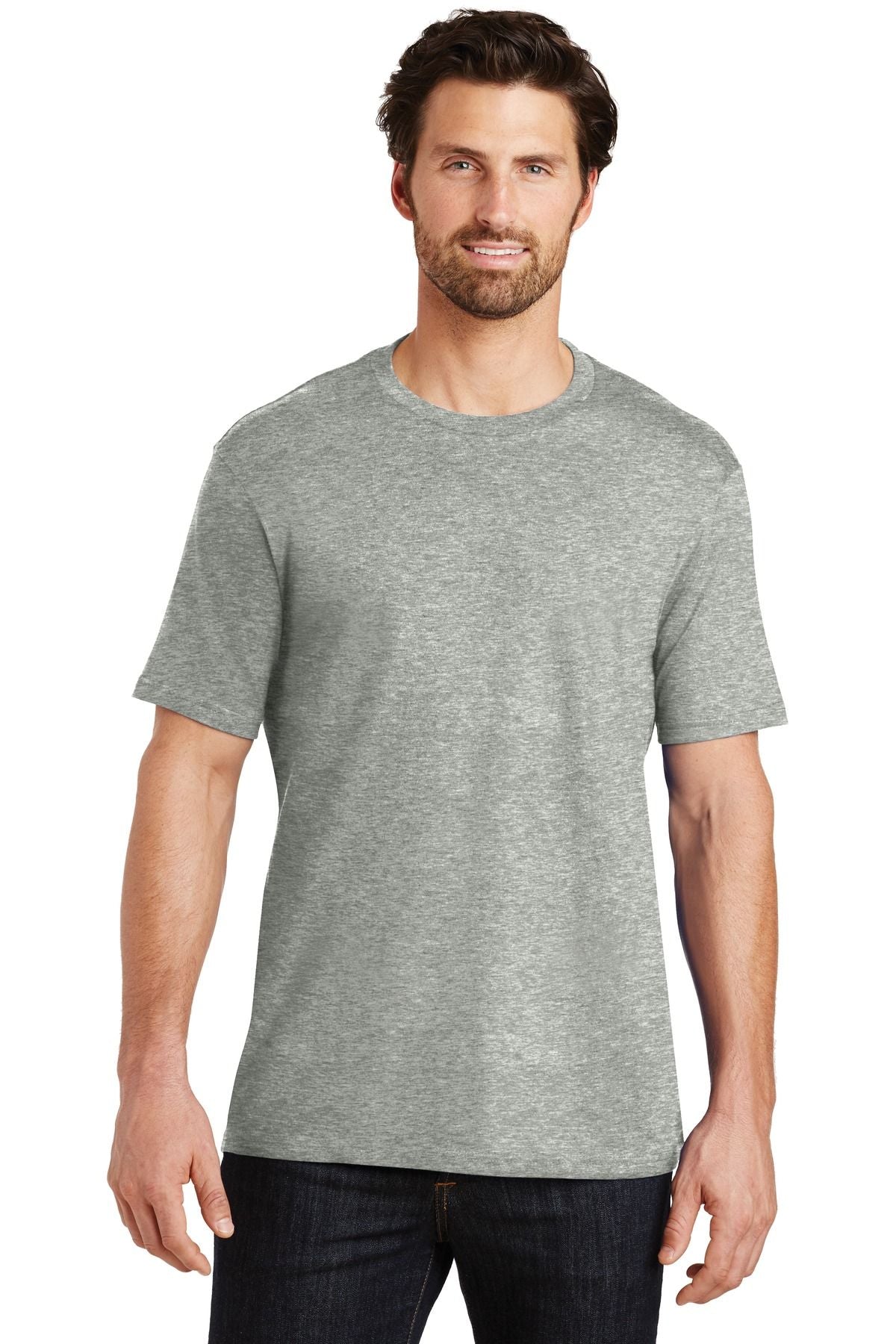 District Perfect Weight Tee DT104