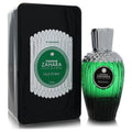 Al Haramain Zahara Sage Dubai by Al Haramain Extrait De Parfum Spray