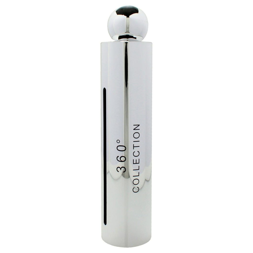 360 Collection by Perry Ellis for Men - 3.4 oz EDT Spray