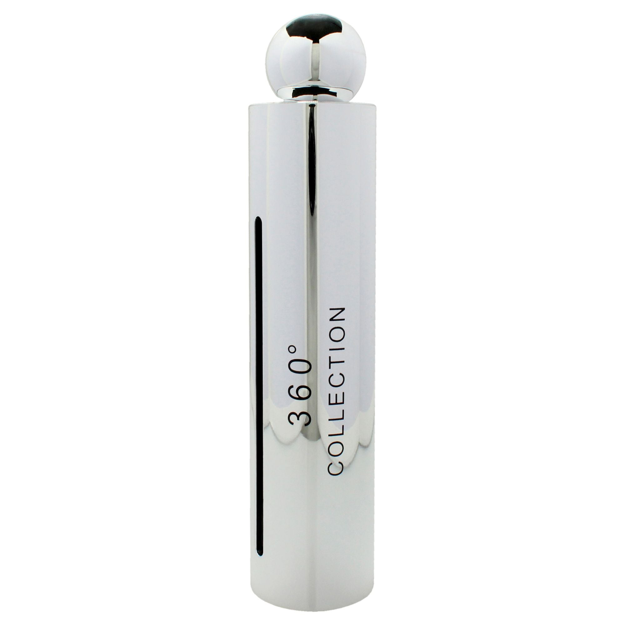 360 Collection by Perry Ellis for Men - 3.4 oz EDT Spray