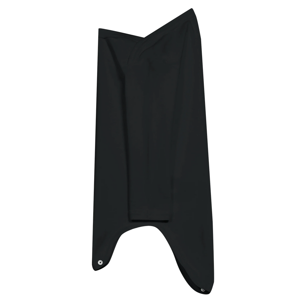 Classic Baby Long Sleeve Bodysuit
