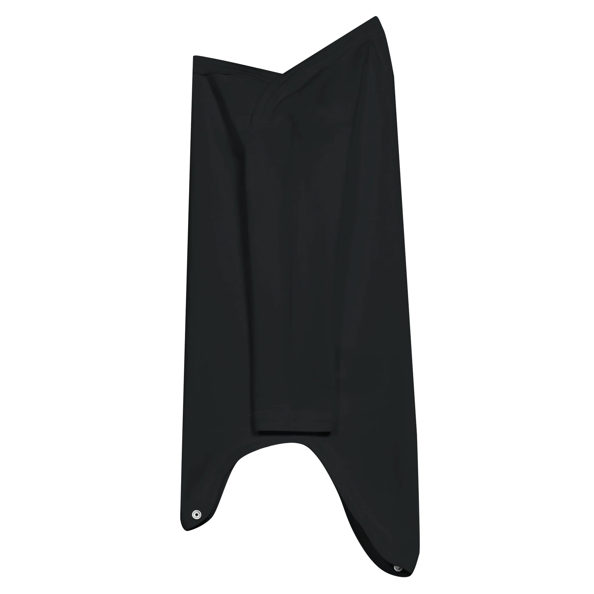 Classic Baby Long Sleeve Bodysuit