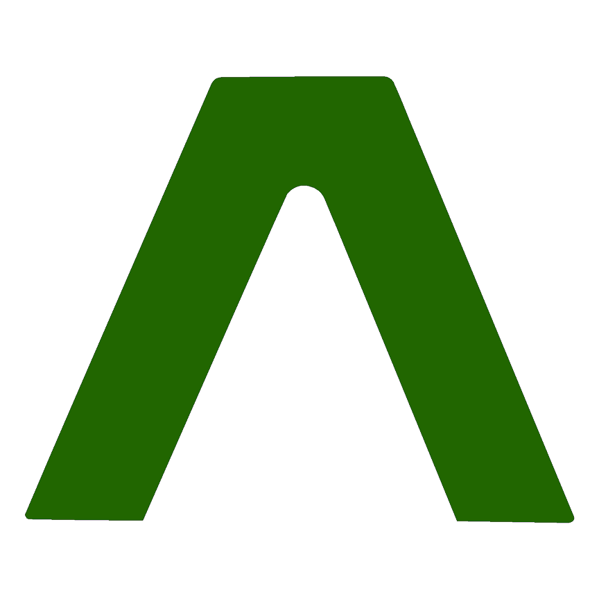 Lambda Hood Overlays - 2024+ Grenadier