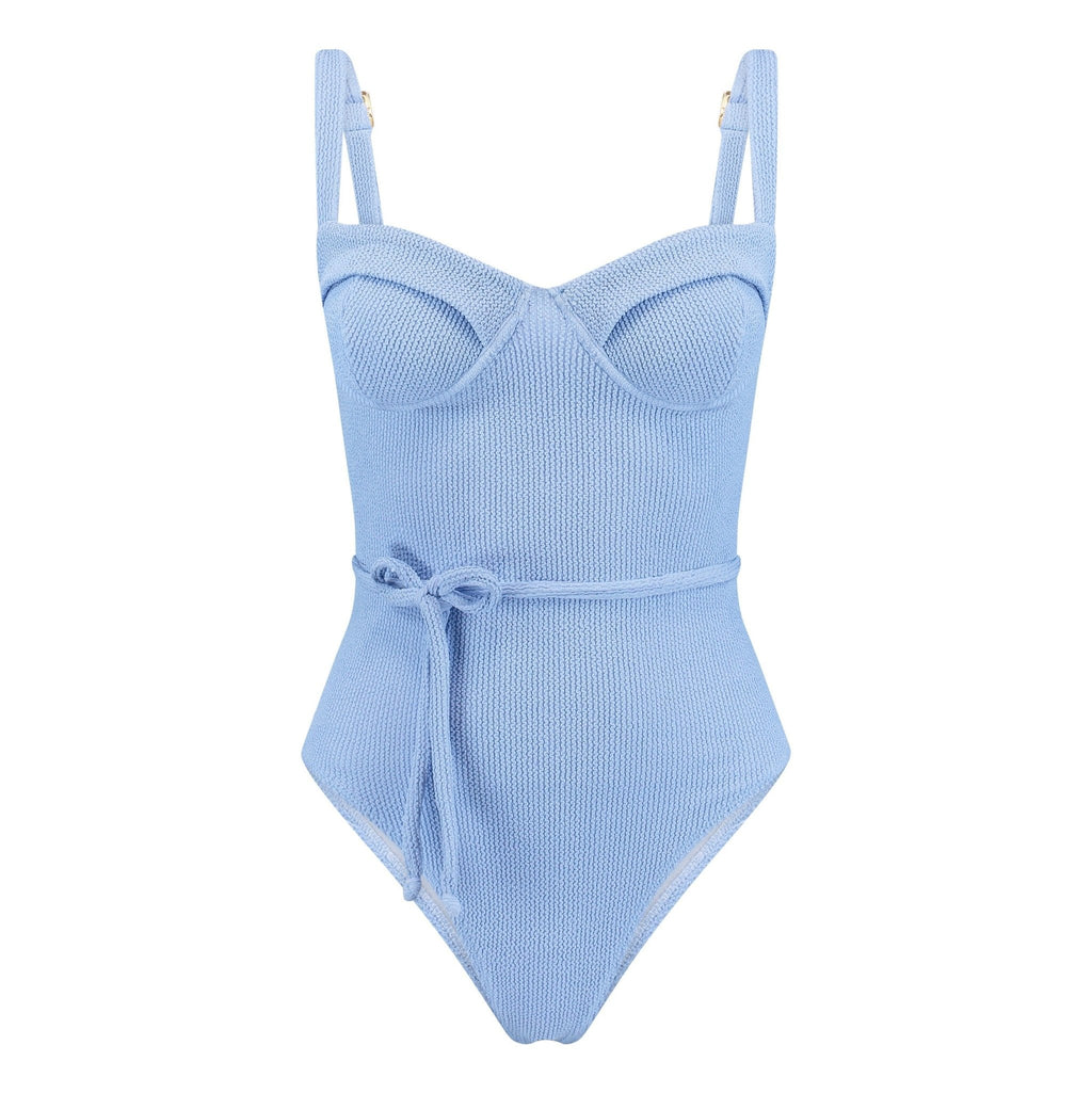 Firenze L'amour One Piece