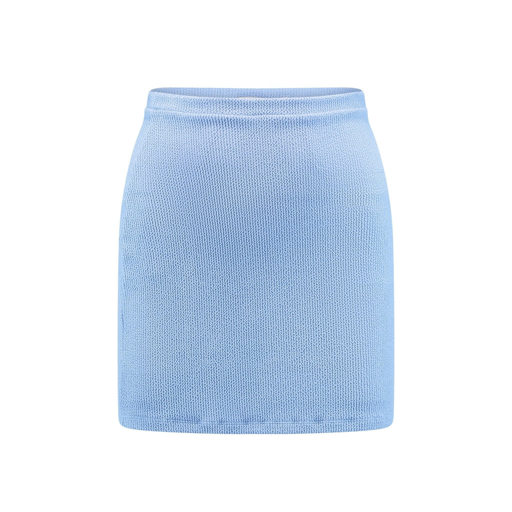Firenze  Skirt