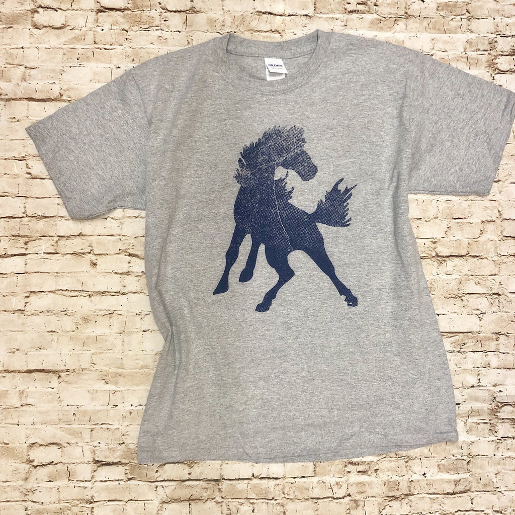 Vintage Colt Tee
