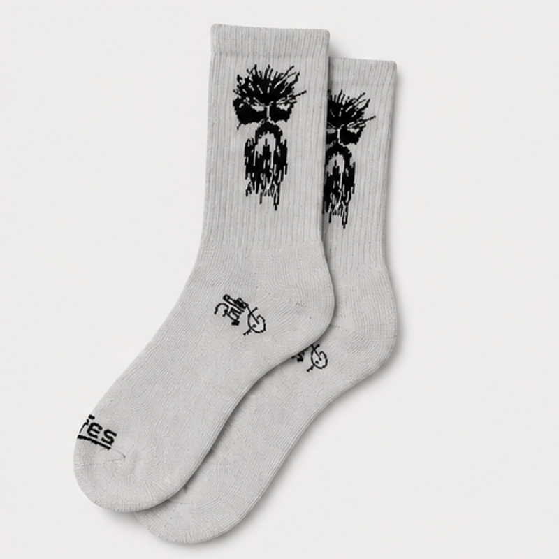 BFG Boot Socks