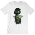 Princess of a Ruined Kingdom Tee