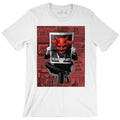 Satanic Panic Tee
