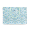 Simply Southern® Sea Tote: Scallop