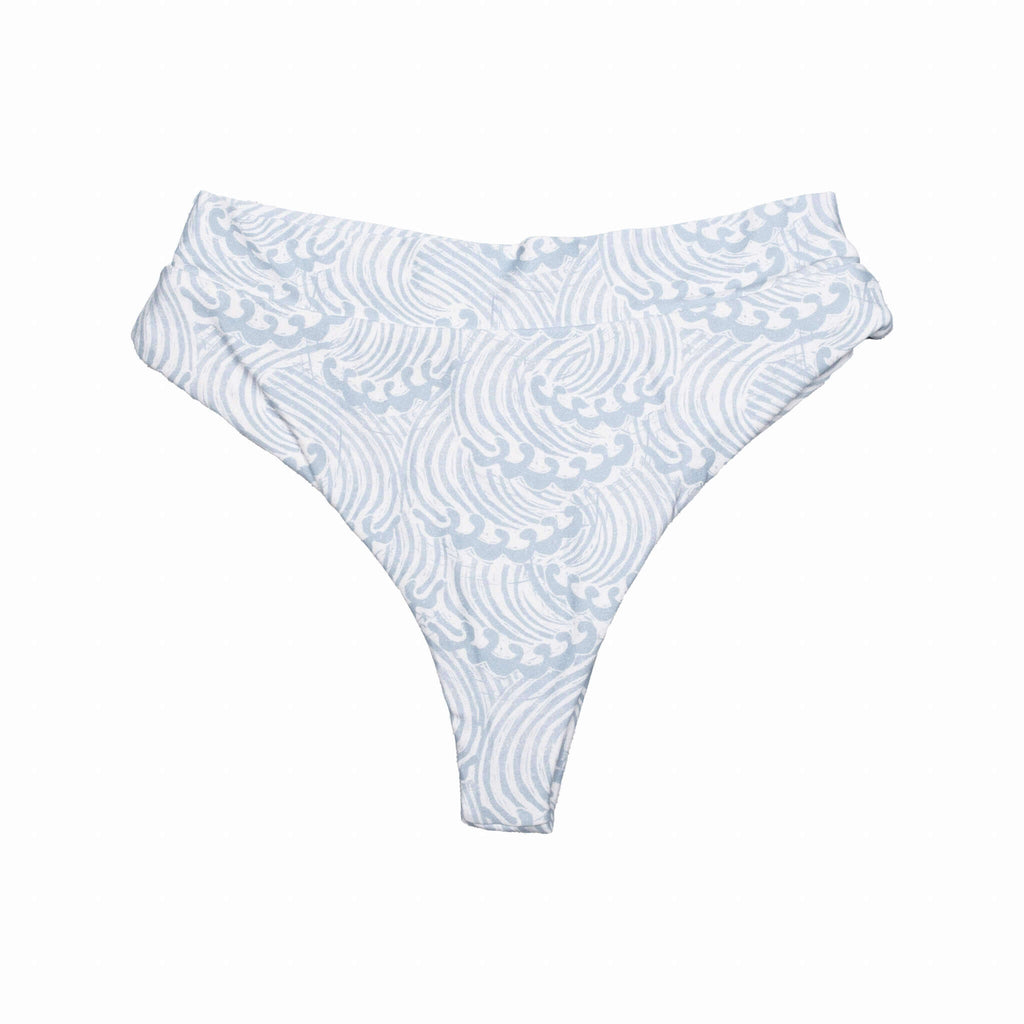 Tide Noah Bottom
