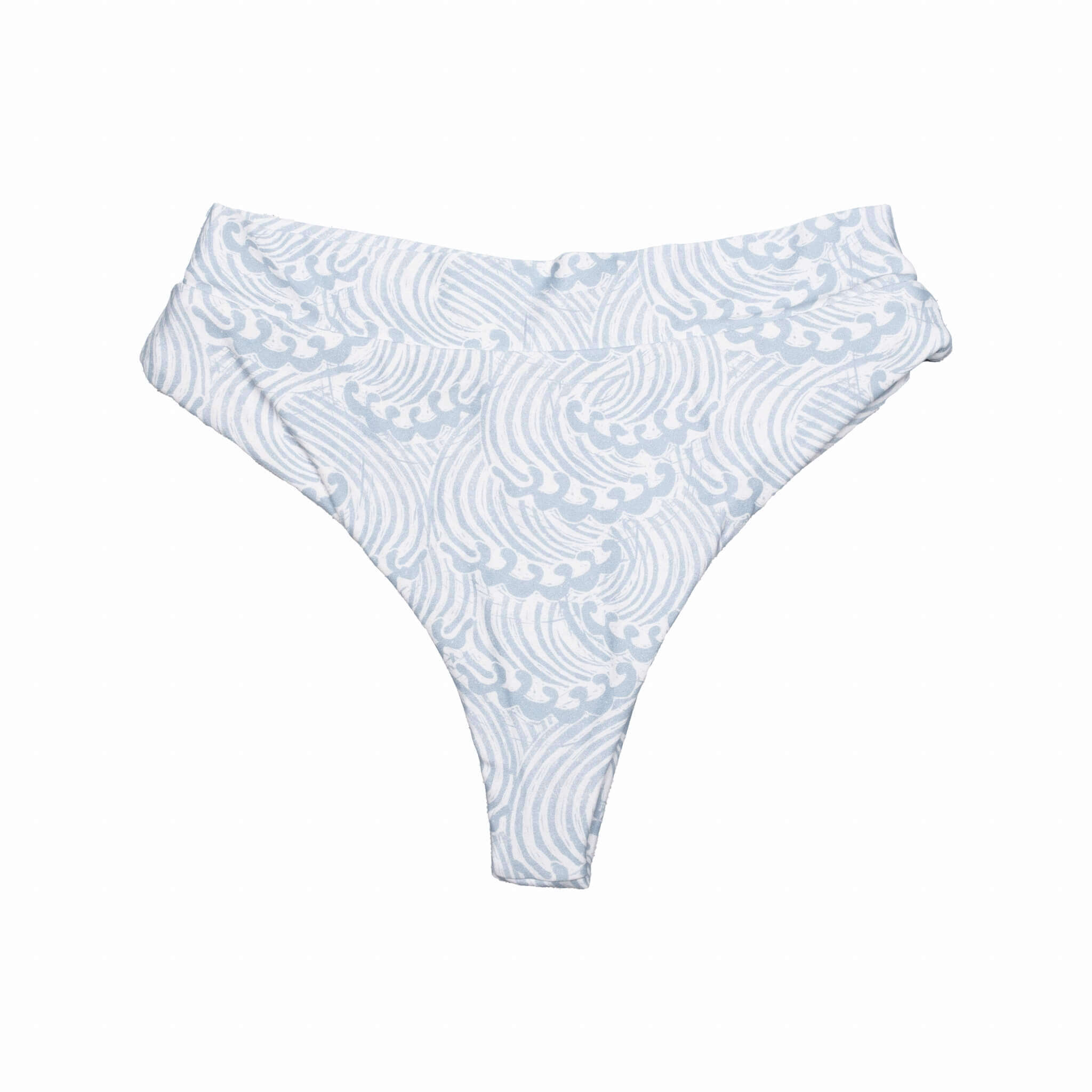 Tide Noah Bottom