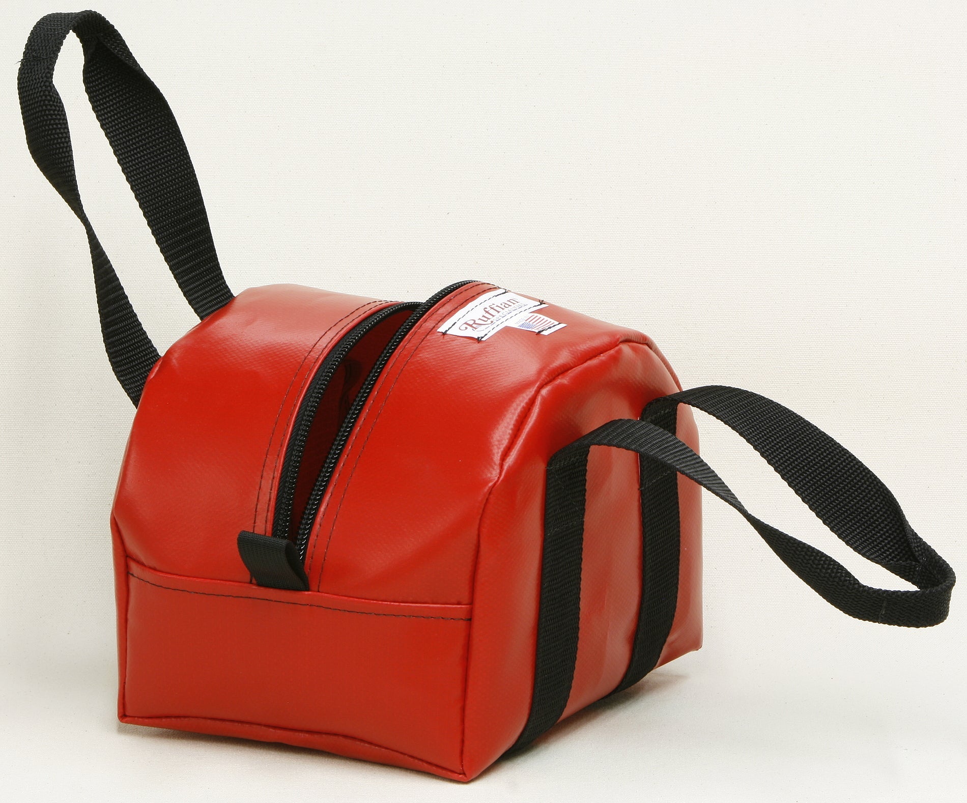 Tire Snow Chain Bag