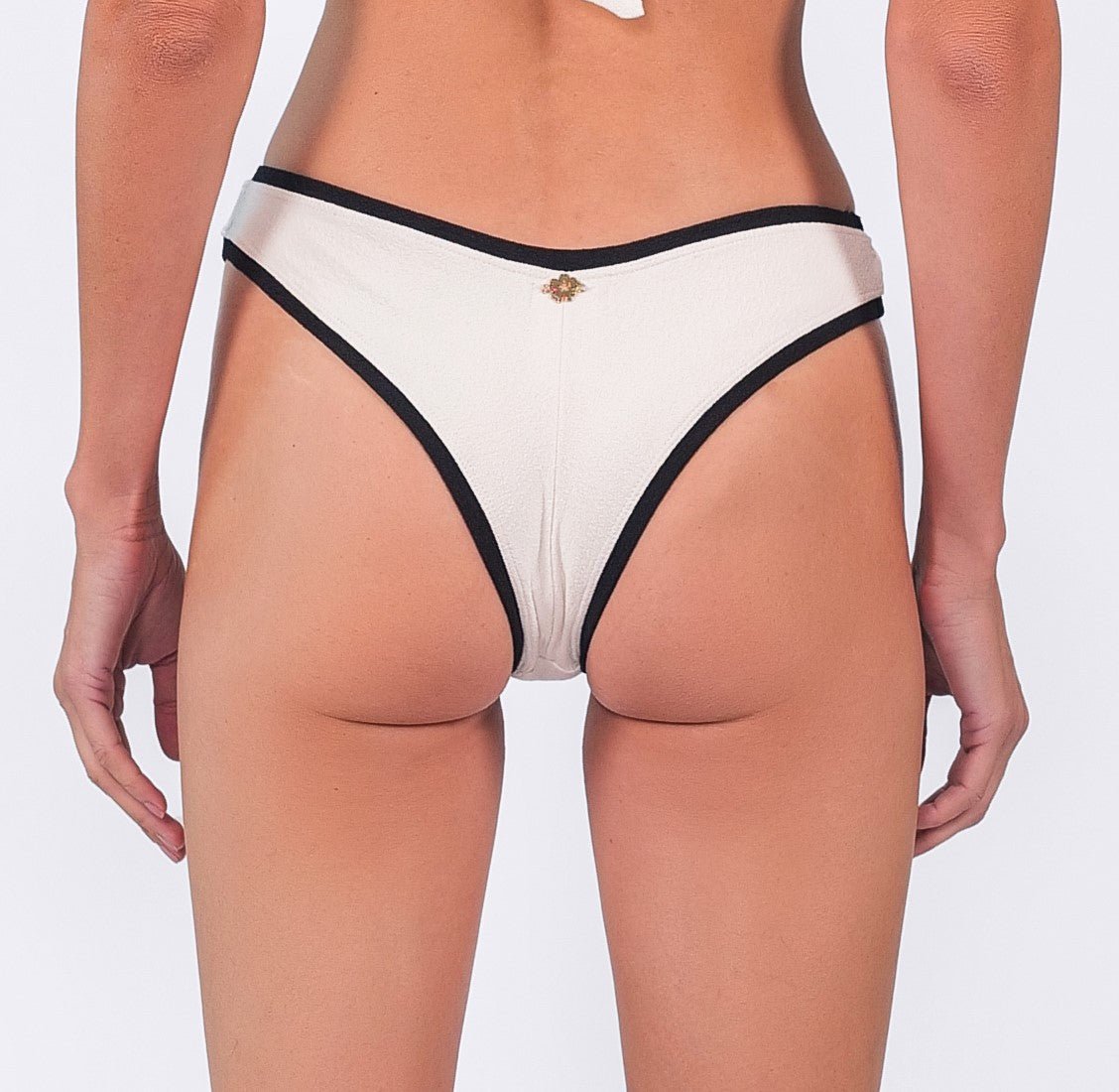 Valencia Bottom