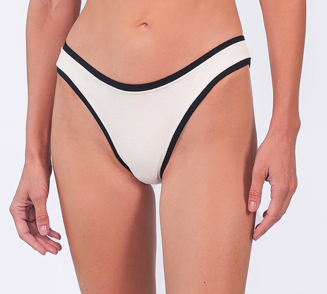 Valencia Bottom