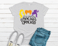 Hocus Pocus New Tee