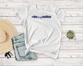 The Real No Filter Tee