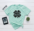Feeling Lucky Tee