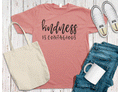 Kindness is Contagious Tee