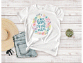 Live For Each Other Tee