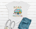 Road Trippin' Tee