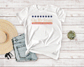 Oh My Stars Tee