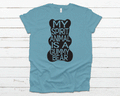 Gummy Bear Tee