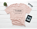 Think Tee