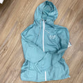 Tri Delta Windbreaker